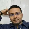 Milan Chaniyara