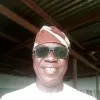 Ayo Adesina