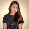 Shyne Kimberly Co