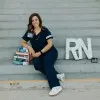 Meghan Taylor