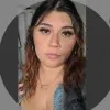 Marissa Rico