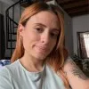 Luna Guevara