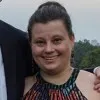 Sarah McCue