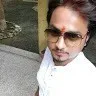 Pradeep Prajapati