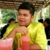 Amin Othman