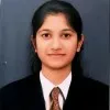 Arti ingle