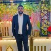 Ravi Gupta