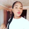 Tamira Lekhuleni