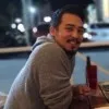 Sean Miranda