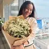 Mai Truong