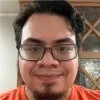 Christian Arizmendiz