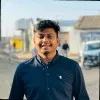 Renish Rokad