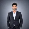 Akash Sudhakar