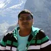 Surajit Jati