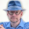 Maikel Rheinstadter