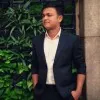 Shibu Bhowmick