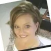 Darlene Lawton Geise
