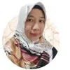 Widya Fika Permatasari