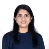 MEGHANA Sujatha Gangadhara