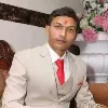 Arvind Arvind