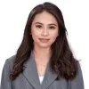 Mel Grace Barcelo