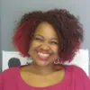 Hlengiwe Hlongwa