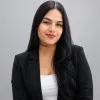 Vishakha mishra