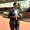 Tanvi Chavan