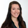 Danielle Fauss