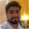 Vaibhav Patil