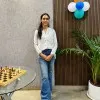 Manasi Sandip Kanade