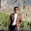 Waheed Akhtar