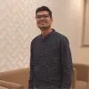 Piyush Vadhel