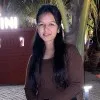 Madhuri Jadhav