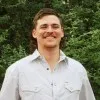 Jacob Cresswell
