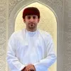 Nouh Al
