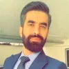 Mohammed Meqdad