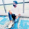 Mitesh Prajapati
