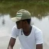 MICHAEL Irabor