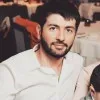 Islam Atabiev