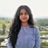 Janvi