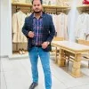Mohsin Nawaz