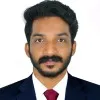 Vineeth Vijayan