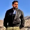 Mohammed yasin Mohammed dossa