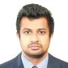 Thilanka Anuradha Ranasinghe