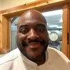 Ronald Walker