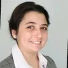 Elizabeth Rueff