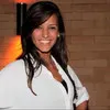 Nayara Tosi Dias