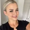Siena Smith