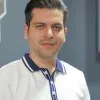 Omid Yazdani